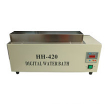 High Quality Water Bath Multi-Purpose Hh-420